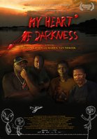 "My Heart of Darkness" EDEN FILM 2010